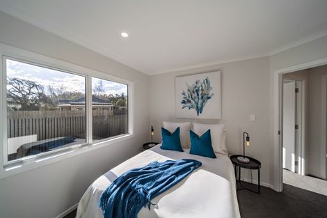 Photo of property in 12e Johnson Street, Waipawa, 4210