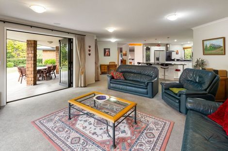 Photo of property in 20 San Clemento Way, Rototuna, Hamilton, 3210