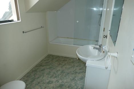 Photo of property in 15/1 Melview Place, New Lynn, Auckland, 0600