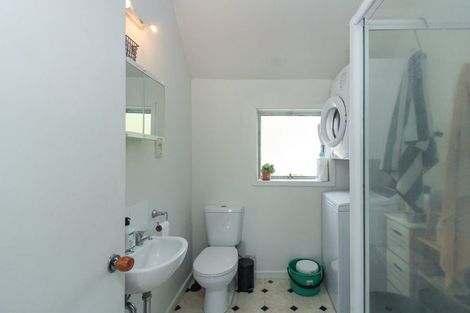 Photo of property in Pitarua Court, 11u7 Pitarua Street, Thorndon, Wellington, 6011