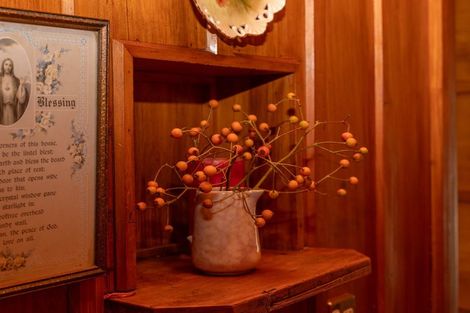 Photo of property in 948 Otira Highway, Dillmanstown, Greymouth, 7832