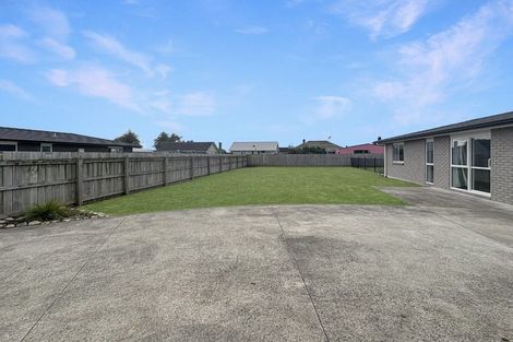 Photo of property in 90 Hinemoa Street, Levin, 5510