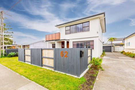 Photo of property in 62 Meeanee Quay, Westshore, Napier, 4110