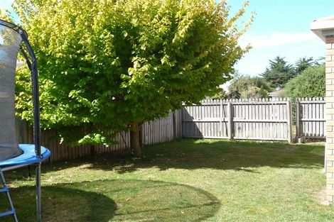 Photo of property in 53 Charlesworth Street, Woolston, Christchurch, 8023