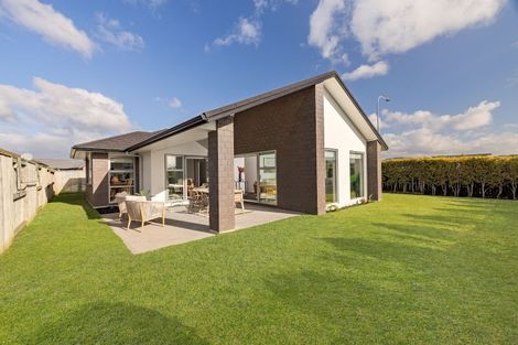 Photo of property in 40 Farrier Street, Papamoa, 3118