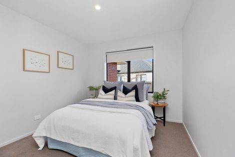 Photo of property in 128 Adler Drive, Ohauiti, Tauranga, 3112