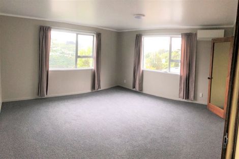 Photo of property in 14a Euston Road, Wilton, Wellington, 6012