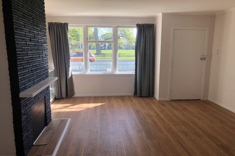 Photo of property in 120a Firth Street, Hamilton East, Hamilton, 3216