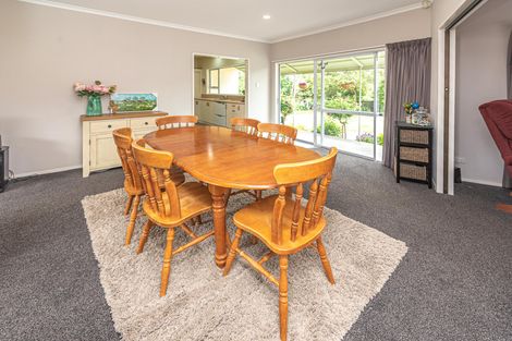 Photo of property in 157 No 3 Line, Whanganui East, Whanganui, 4500