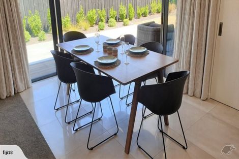 Photo of property in 98 Ledbury Drive, Rolleston, 7615