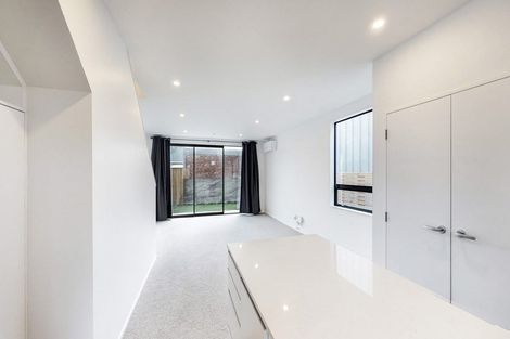 Photo of property in 3u4 Mamari Street, Rongotai, Wellington, 6022