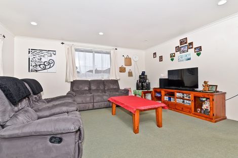 Photo of property in 11 Roy Street, Nawton, Hamilton, 3200