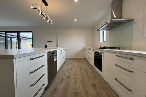 Photo of property in 113 Warrington Street, Mairehau, Christchurch, 8013