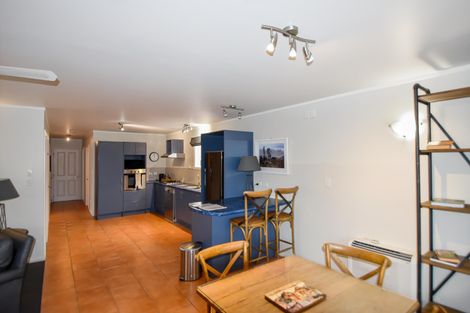 Photo of property in 35 Tekapo Drive, Twizel, 7901