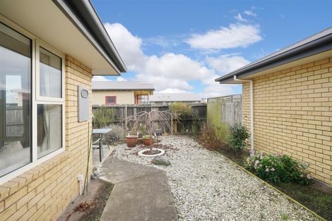 Photo of property in 2/353 Main South Road, Hornby, Christchurch, 8042