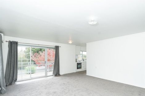 Photo of property in 1243u1 Victoria Street, Whitiora, Hamilton, 3200