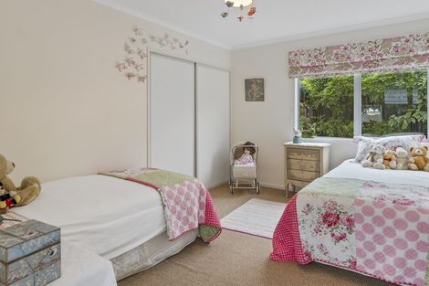 Photo of property in 398d Nayland Road, Stoke, Nelson, 7011