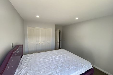 Photo of property in 5 Gretna Green, Browns Bay, Auckland, 0630