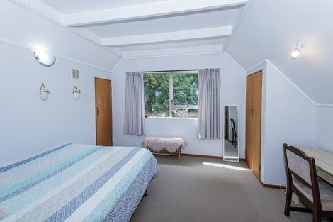 Photo of property in 28 Tawhai Place, Parahaki, Whangarei, 0112