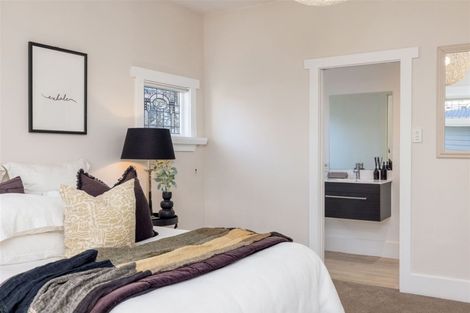 Photo of property in 32 Carrington Street, St Albans, Christchurch, 8014