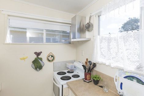 Photo of property in 664 Gladstone Road, Te Hapara, Gisborne, 4010
