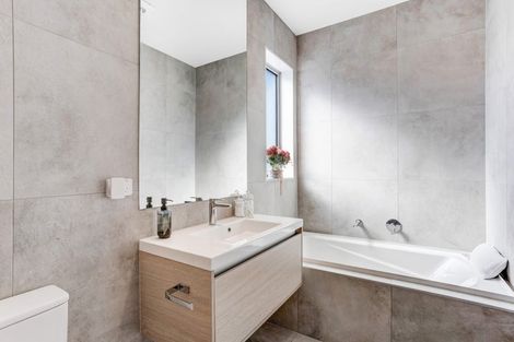 Photo of property in 24 Feltham Street, Richmond, 7020