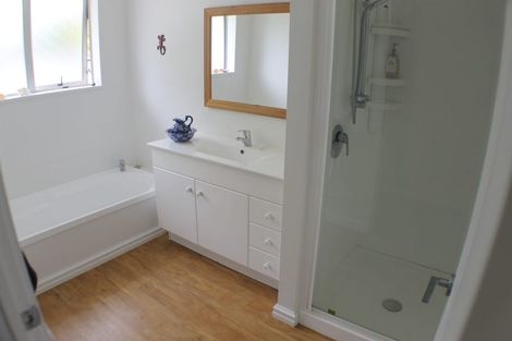 Photo of property in 18 Dawson Douglas Place, Kaiapoi, 7630