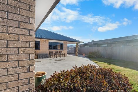 Photo of property in 11 Grandvue Drive, Twizel, 7901