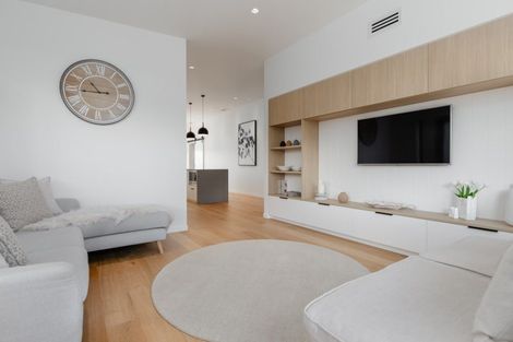 Photo of property in 6/11 Kaniera Terrace, Cambridge, 3434