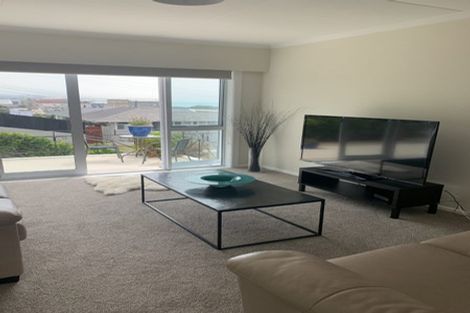 Photo of property in 45a Tyne Street, South Hill, Oamaru, 9400