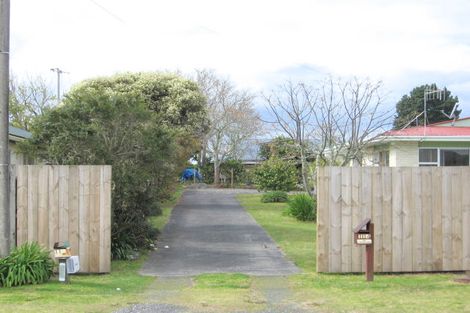 Photo of property in 114b Exeter Road, Whangamata, 3620