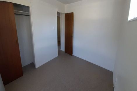 Photo of property in 22 Indiana Grove, Totara Park, Upper Hutt, 5018