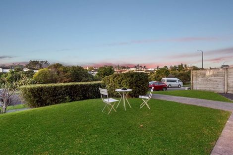 Photo of property in 30 Jerpoint Drive, Flat Bush, Auckland, 2019