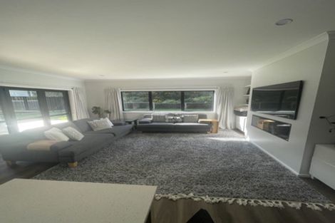 Photo of property in 116 Silverstream Road, Crofton Downs, Wellington, 6035
