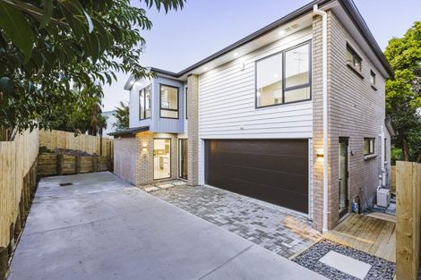 Photo of property in 111c Union Road, Howick, Auckland, 2014