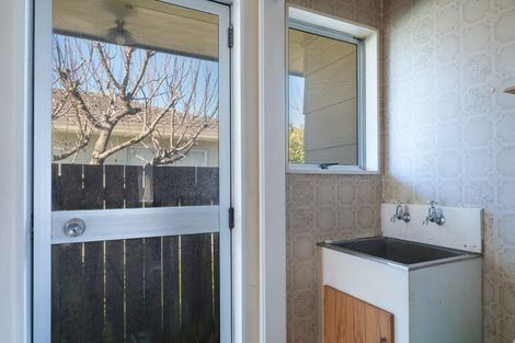 Photo of property in 2/79 Muritai Street, Tahunanui, Nelson, 7011