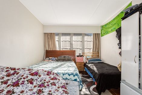 Photo of property in 78 Chapman Crescent, Naenae, Lower Hutt, 5011