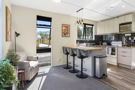 Photo of property in 2 Austin Place, Cromwell, 9310