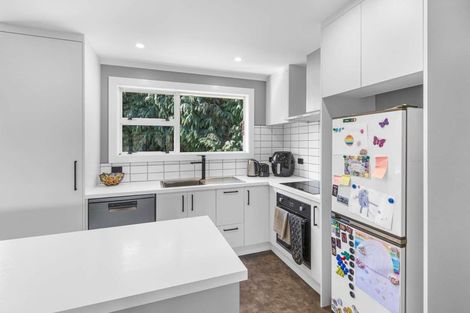 Photo of property in 28 Pyramid Creek Road, Wendon, Gore, 9777