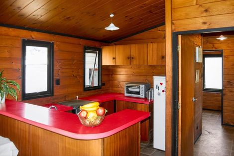 Photo of property in 288 Valley Road, Kaiwaka, 0573