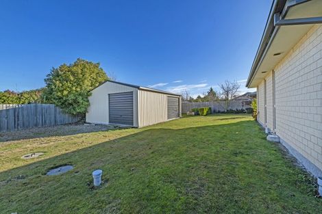 Photo of property in 77 North Terrace, Darfield, 7510