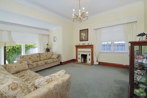 Photo of property in 15 Puriri Street, Woburn, Lower Hutt, 5010