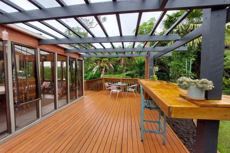 Photo of property in 59 Crosby Road, Chartwell, Hamilton, 3210