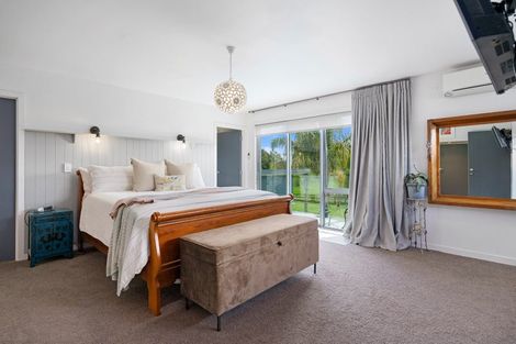 Photo of property in 1/55 Hogan Road, Cambridge, 3493