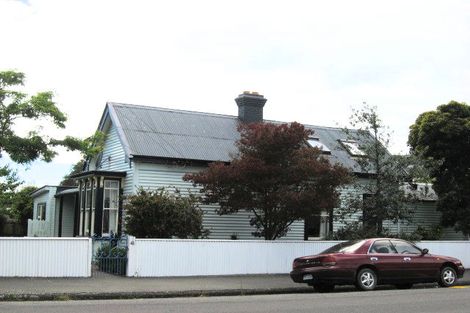 Photo of property in 41 Colenso Street, Sumner, Christchurch, 8081