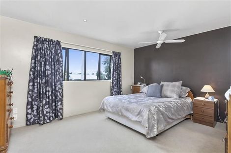 Photo of property in 27b Sayer Street, Frankton, Hamilton, 3204