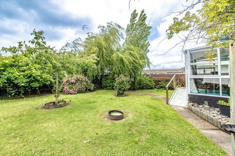 Photo of property in 27 Ward Street, Aramoho, Whanganui, 4500