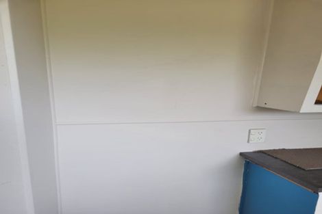 Photo of property in 43 Rathgar Road, Henderson, Auckland, 0610