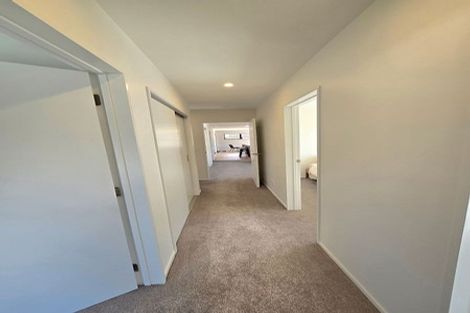 Photo of property in 33 Bragato Way, Cromwell, 9310