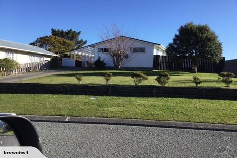 Photo of property in 13 The Bollard, Whitby, Porirua, 5024
